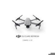 DJI Care Refresh (Mavic Air 2)
