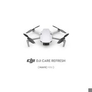DJI Care Refresh (Mavic Mini)