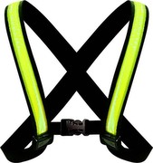 Easypix StreetGlow