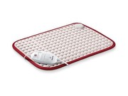 Beurer HK Comfort
