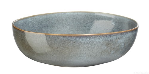 ASA Selection Saisons Salatschüssel (27273118)