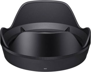 Sigma LH878-03