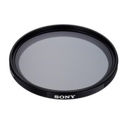 Sony VF-72CPAM2