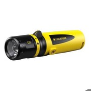 Ledlenser EX7