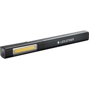 Ledlenser iW2R Ledlenser iW2R