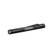 Ledlenser P4R Work