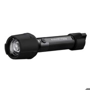 Ledlenser P6R Work