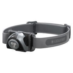 Ledlenser SH-Pro90