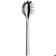 WMF Nuova Nudellöffel 