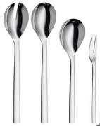 WMF Nuova Servierteile-Set 4-tlg.