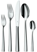 WMF Philadelphia Besteck-Set 60-tlg.