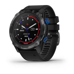 Garmin Descent Mk2i Garmin Descent Mk2i