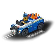 Carrera First Paw Patrol Chase