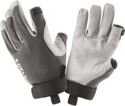 Edelrid Work Glove Closed II