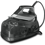 Rowenta Perfect Steam Pro DG8622