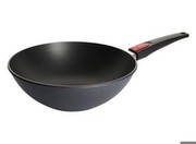 Woll Diamond Lite Gusswok 30 cm