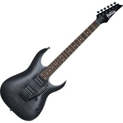 Ibanez GRGA120QA-TKS