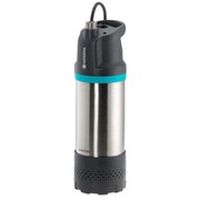 Gardena Tauch-/Druckpumpe 5600/4 (1771-20)