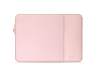 Tech-Protect Neopren Laptop 14"