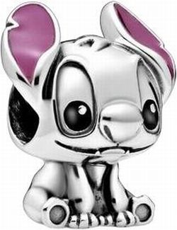 Pandora Disney Lilo & Stitch Charm (798844C01)