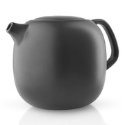 Eva Solo Nordic Kitchen Teekanne 1 l