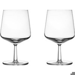 iittala Essence Bierglas 48 cl