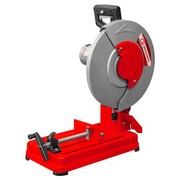 Holzmann MKS355 ECO 230 V