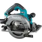 Makita HS004GZ01