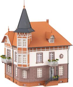 Faller Stadtvilla (130645)