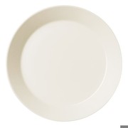 iittala Teema Frühstücksteller 21 cm