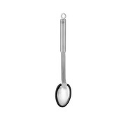 Rösle Gießlöffel 34 cm (10634)