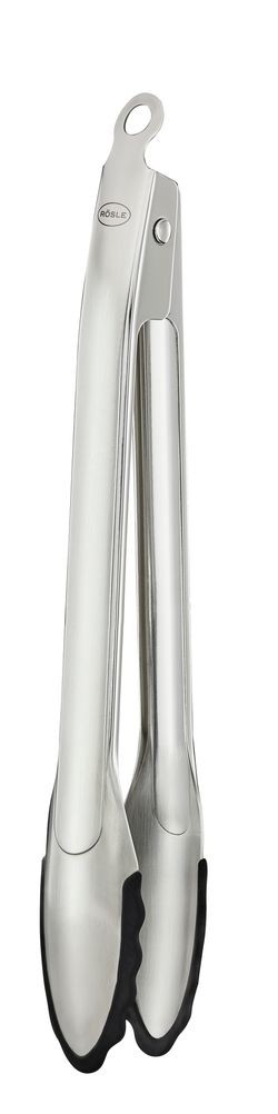 Rösle Gourmetzange 30 cm (12987)