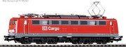 Piko TT E-Lok BR 150 DB AG V (47460)