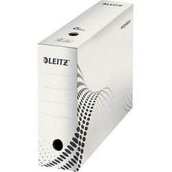 Leitz easyboxx Archiv-Schachtel 100 mm (61320000) Leitz easyboxx Archiv-Schachtel 100 mm (61320000)