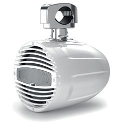 Hertz HTX 8 M-CL-W