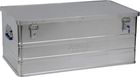 ALUTEC Classic 142