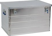 ALUTEC Classic 186