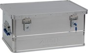 ALUTEC Classic 48