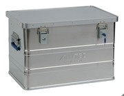 ALUTEC Classic 68