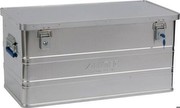 ALUTEC Classic 93