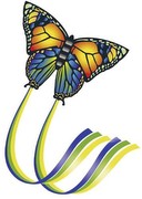 Paul Günther 1151 Butterfly