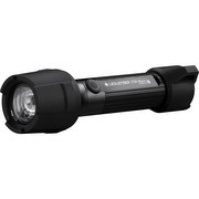 Ledlenser P5R Work