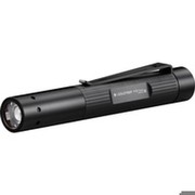 Ledlenser P2R Core