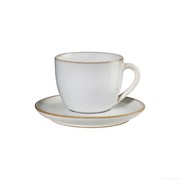 ASA Selection Saisons Cappuccinotasse (27130107) ASA Selection Saisons Cappuccinotasse (27130107)