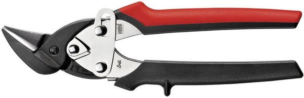 Bessey Ideal-Schere D15AL