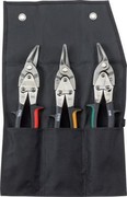 Bessey Figuren-Scheren-Set DSET16