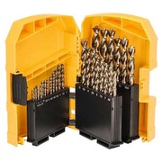 DeWalt DT4957-QZ