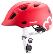 Hamax Thundercap