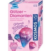 Kosmos Glitzer-Diamanten (65775)