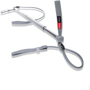 Gymstick Original 2.0 extra stark